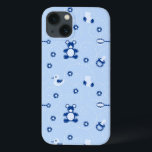 Teste padrão da edredão do bebé<br><div class="desc">Teste padrão sem emenda com a para uma cobertura do bebê com um olhar de u201cquiltu201d. Os azulejos podem ser combinados sem emenda. Os gráficos são agrupados e em diversas camadas para a edição fácil. O arquivo pode ser escalado a todo o tamanho. © e ® Bigstock® - todos os...</div>