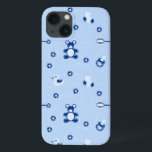 Teste padrão da edredão do bebé<br><div class="desc">Teste padrão sem emenda com a para uma cobertura do bebê com um olhar de u201cquiltu201d. Os azulejos podem ser combinados sem emenda. Os gráficos são agrupados e em diversas camadas para a edição fácil. O arquivo pode ser escalado a todo o tamanho. © e ® Bigstock® - todos os...</div>