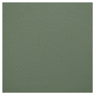 Teste padrão de nó celta tecido