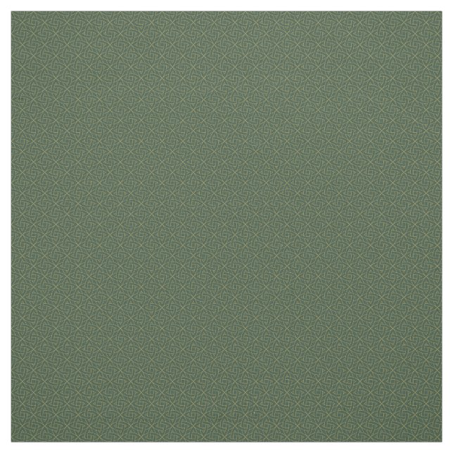 Teste padrão de nó celta tecido (Modelo)