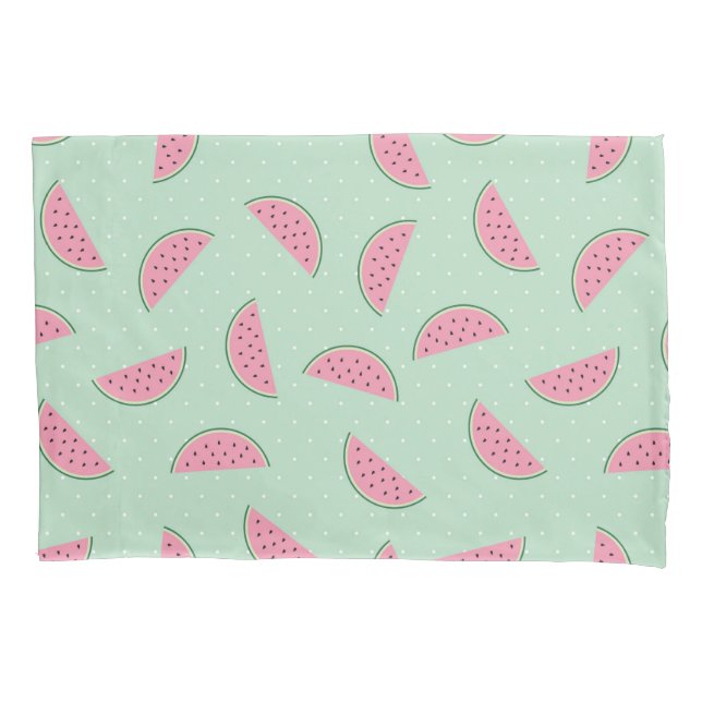 Teste padrão do Splatter da pintura da fruta (Frente-Esquerda)
