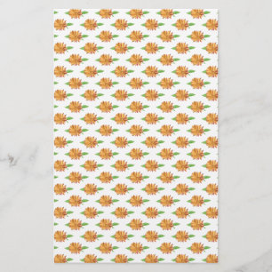Teste padrão GiftSoap do Calendula que empacota o