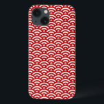 Teste padrão japonês<br><div class="desc">© do teste padrão e ® sem emenda japoneses Bigstock® - todos os direitos reservados.</div>
