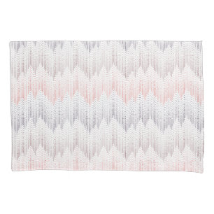 Teste padrão pontilhado polca do pico de montanha