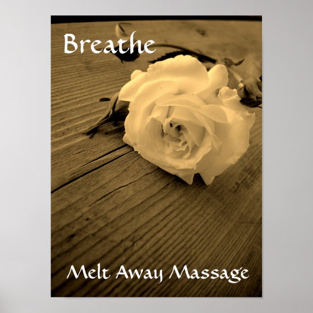 Teste Poster 2 (Frente)