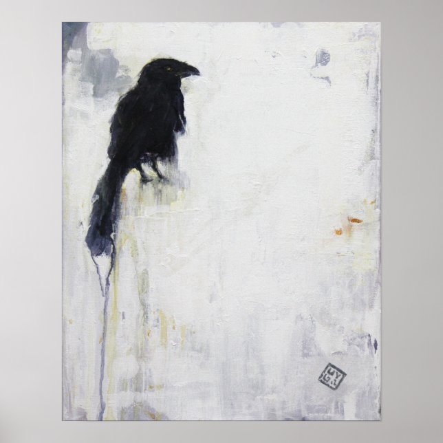 Testemunha Impressão (Frente)