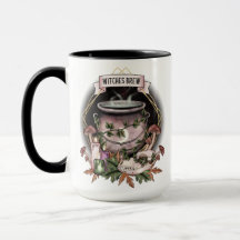 Testemunhas criam caneca de café giro