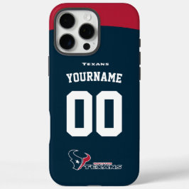 Texans Personalizados Jersey American Futebol
