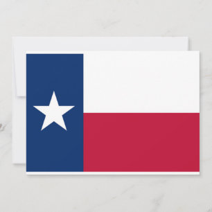 Texas