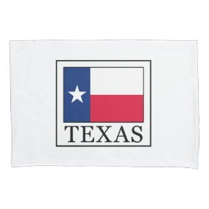 Texas