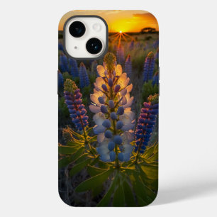 Texas Bluebonnet