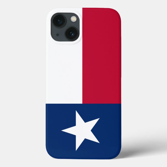 Texas Flag Samsung Galaxy Note 4 Case (Verso)