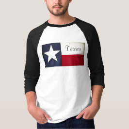 Texas T-Shirt