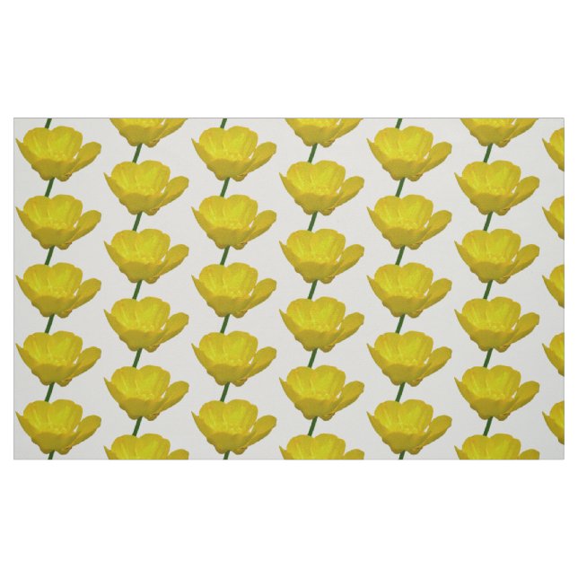 Têxteis para Tecido de anteparo Tecidos personaliz (Fat Quarter)