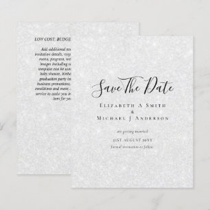 TEXTO Clássico APENAS DATAS DE SALVAMENTO DO ORÇ