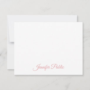 Texto com Modelo de Texto do Nome do Script Manusc