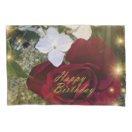 texto de aniversário feliz