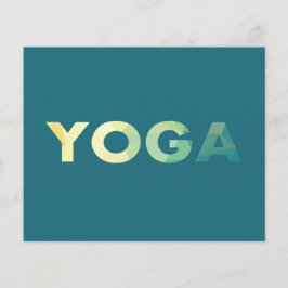 texto de Mandala de Yoga