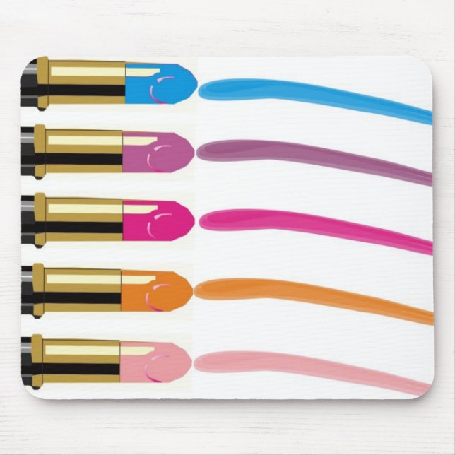 Texto de Mousepad w/dark (Frente)