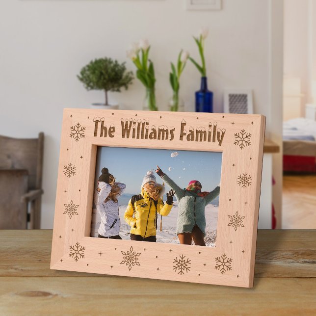 Texto de Nome Personalizado do Wonderland Wonderla (Criador carregado)