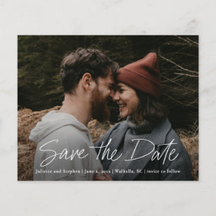 Texto de Orçamento Simples Casamento de Foto Salv