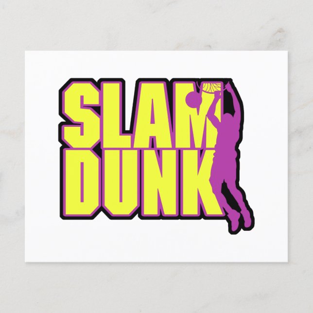 texto do bloco de slam amarelo e roxo (Frente)