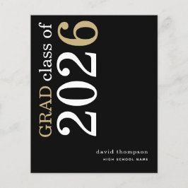 Texto Dourado do Orçamento 2025 Formando Anúncio