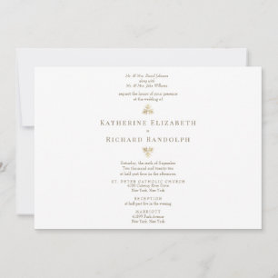 Texto Dourado Tradicional Formal 2 Local Horizonta