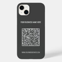 Texto e capas de iphone de Cores de Informações de