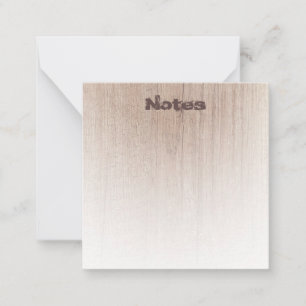 Texto em relevo madeira elegante parece Modelo mod