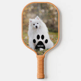 Texto Fotográfico Personalizado Crie seu próprio p