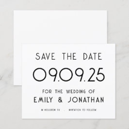 Texto Grande do Orçamento Texto Preto-Branco Data 