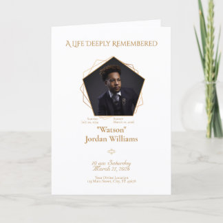 Texto Marrom-Mel Fundo Branco Programa Bifólio