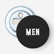 Texto masculino Texto personalizado Cor preta Text