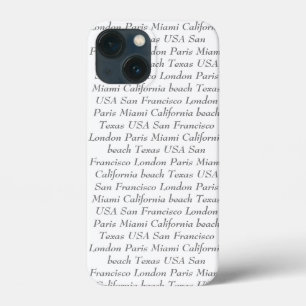 Texto personalizado adicione seu próprio texto pre