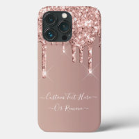 Texto Personalizado Da Lente De Lâmpada De rosa Do