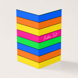 TEXTO PERSONALIZADO DO PADRÃO DE PINCO DE VÍVIDO D