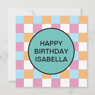 Texto personalizado engraçado