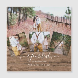 Texto Personalizado Exclusivo do Texto Personaliza