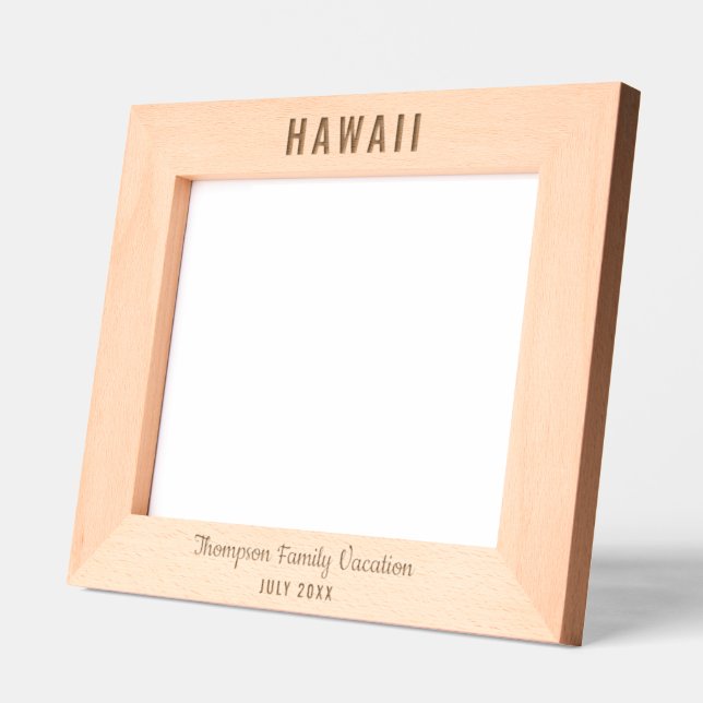 Texto Personalizado Gravado em Imagem (Left)