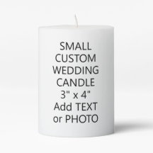 Texto Personalizado Moderno ou Casamento Fotográfi