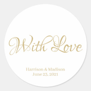 texto personalizado Palavra-cola de etiquetas de f