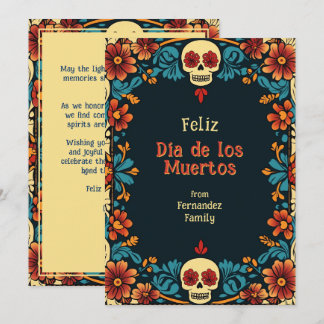 Texto personalizado 💀 Tributação de Blossomas Ete