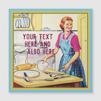 Texto personalizado Vintage House, da década de 19