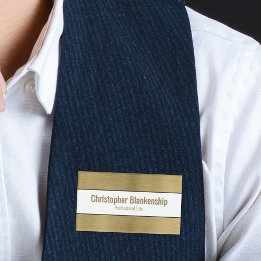 Texto Preto Dourado Bruto Metálico Faux