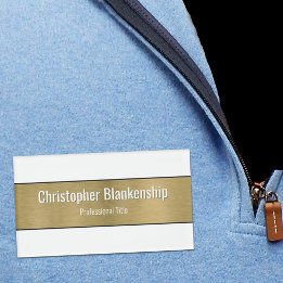 Texto Preto Dourado Bruto Metálico Faux