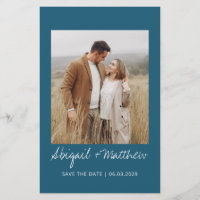 Texto Simples Do Orçamento Salvar A Data Convite