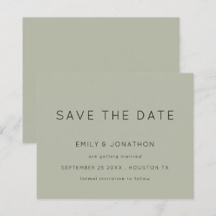 Texto Simples do Orçamento Verde do Sage Verde Sa