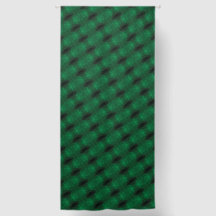 Textura #15 de la obra Bodegón