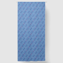 Textura #33 de obra Horizonte